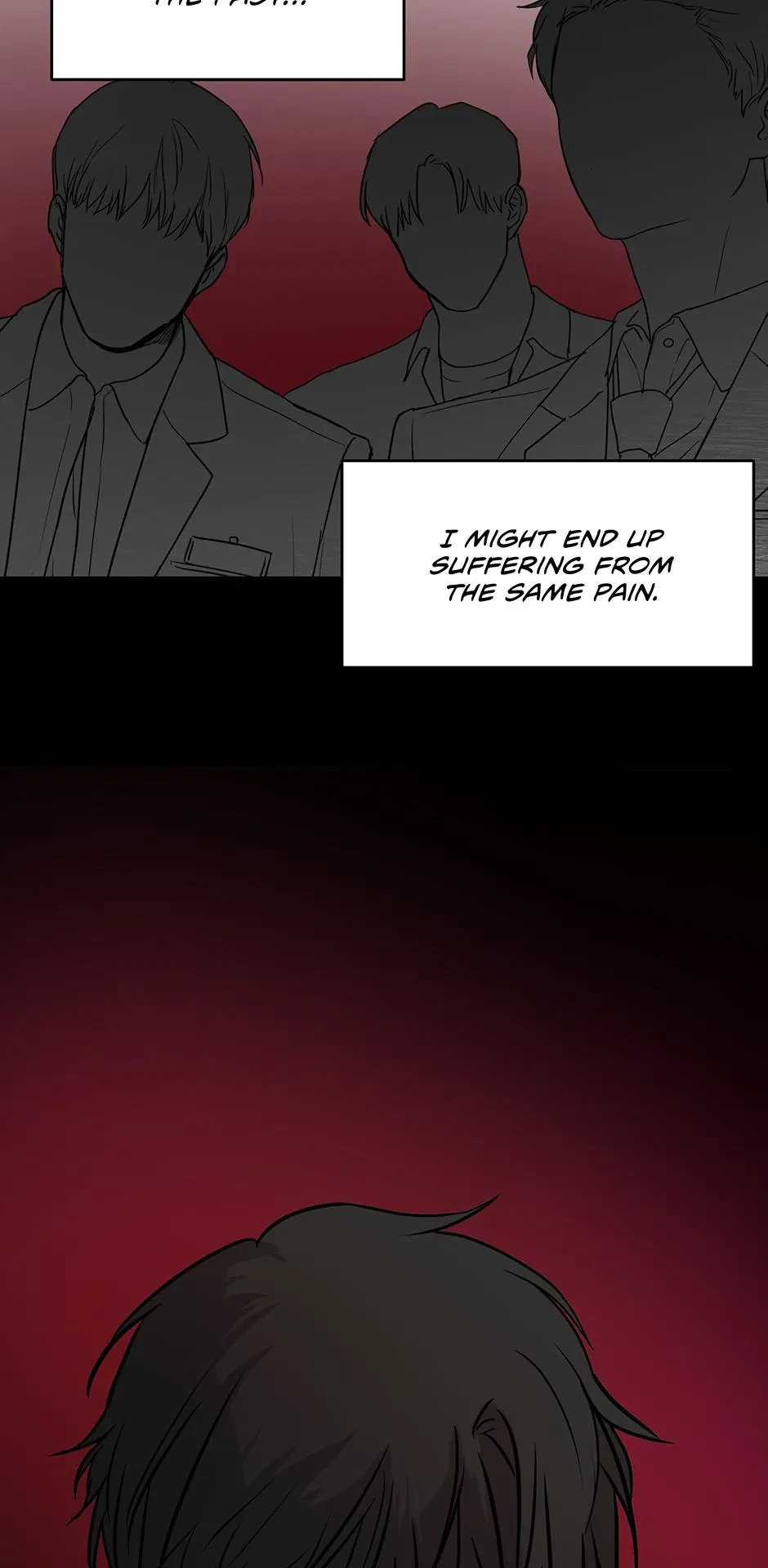 Chapter 20, page 57