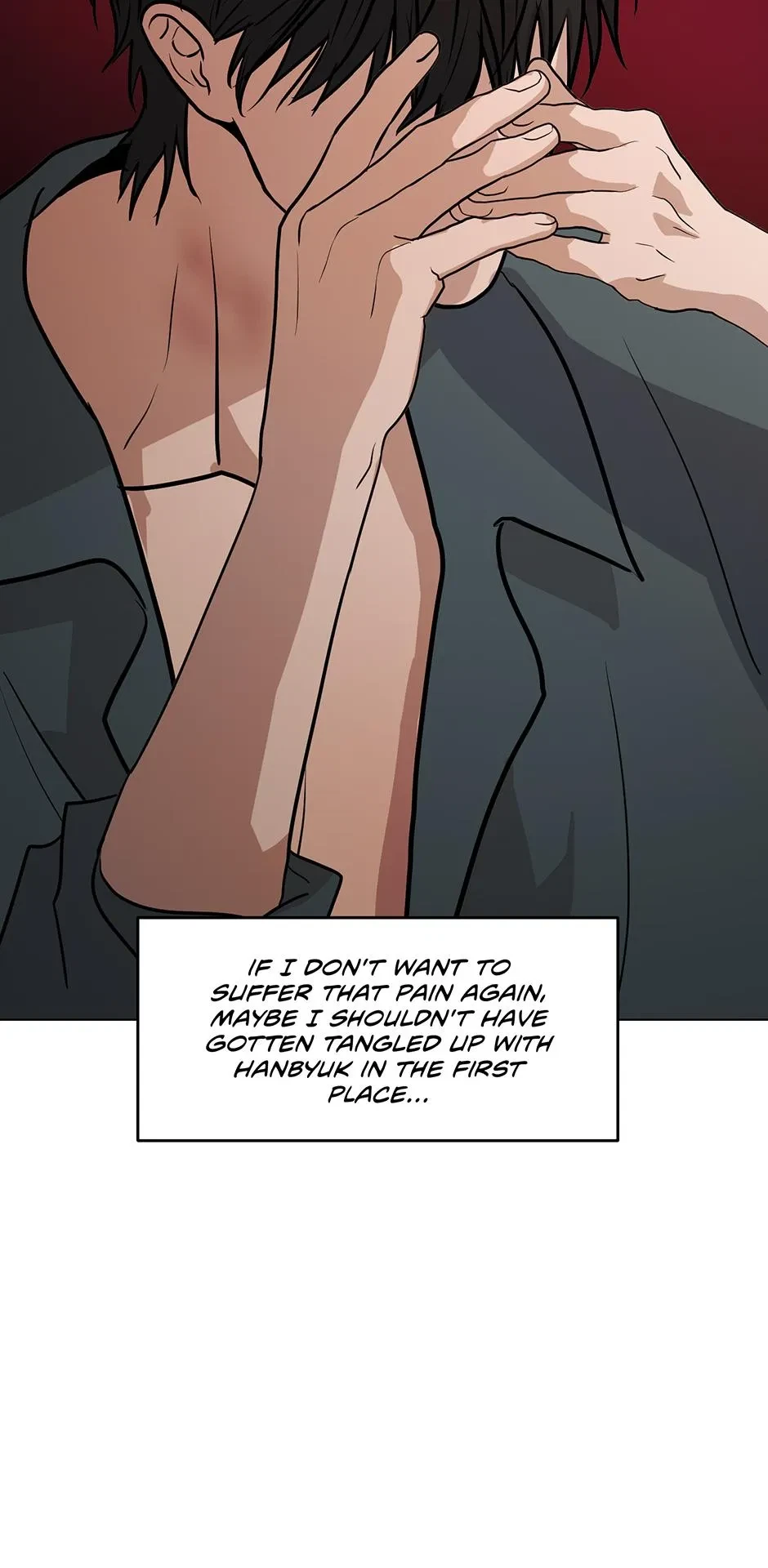 Chapter 20, page 58