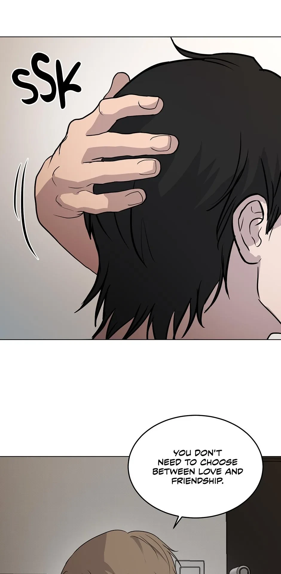 Chapter 20, page 59
