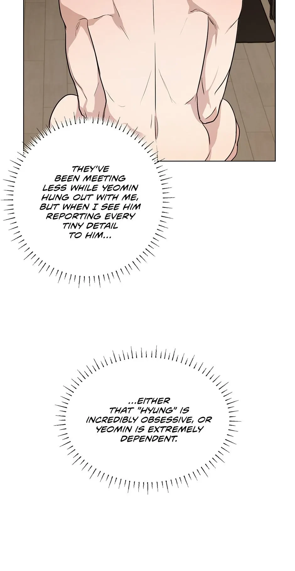 Chapter 20, page 6