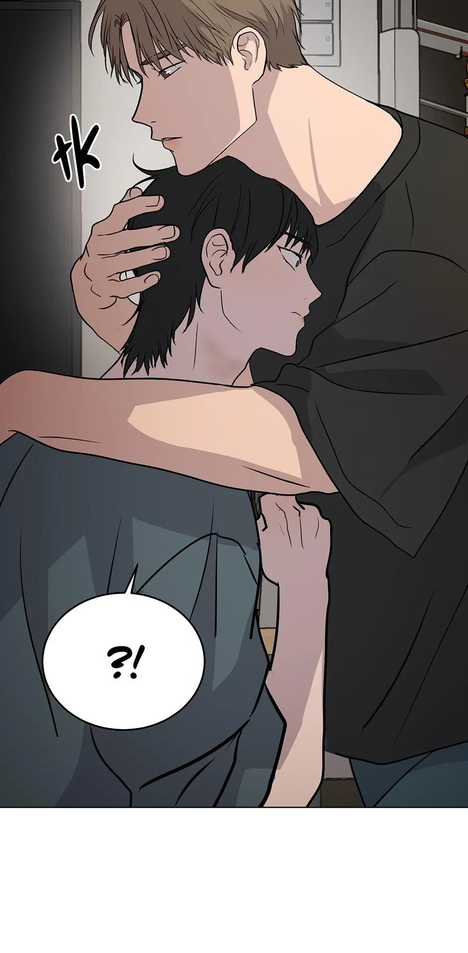 Chapter 20, page 60