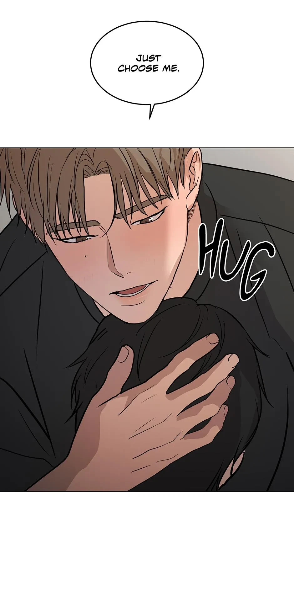 Chapter 20, page 61