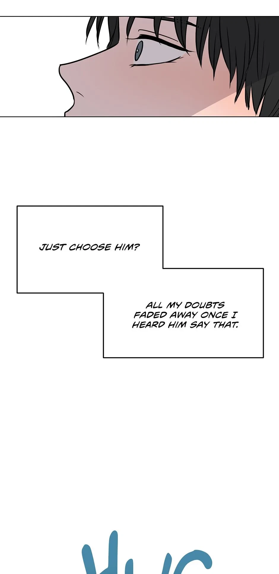 Chapter 20, page 62