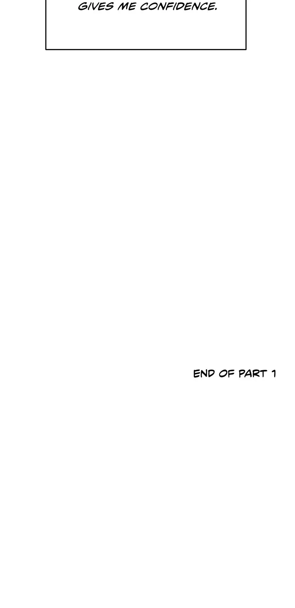 Chapter 20, page 64
