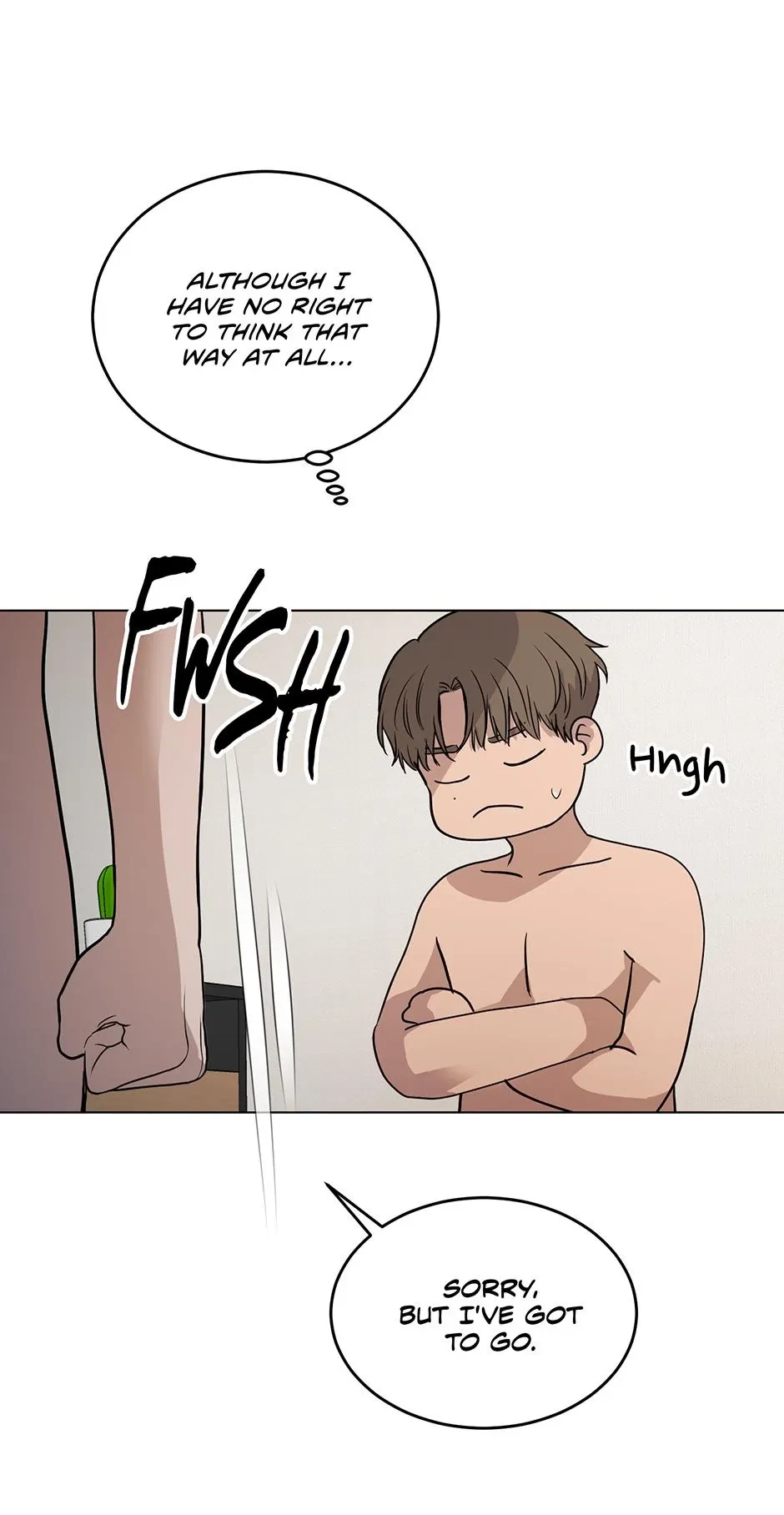 Chapter 20, page 7