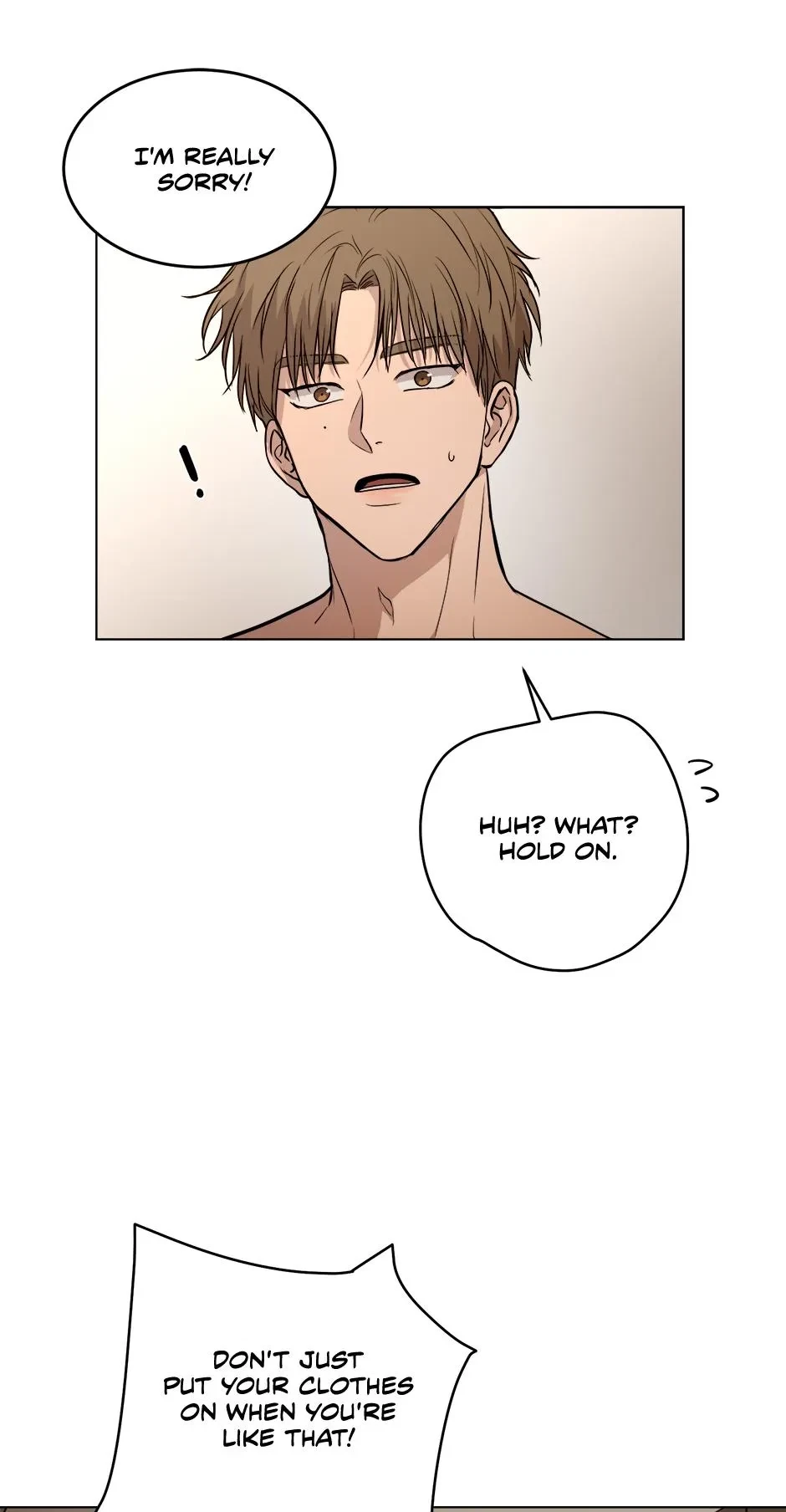 Chapter 20, page 8