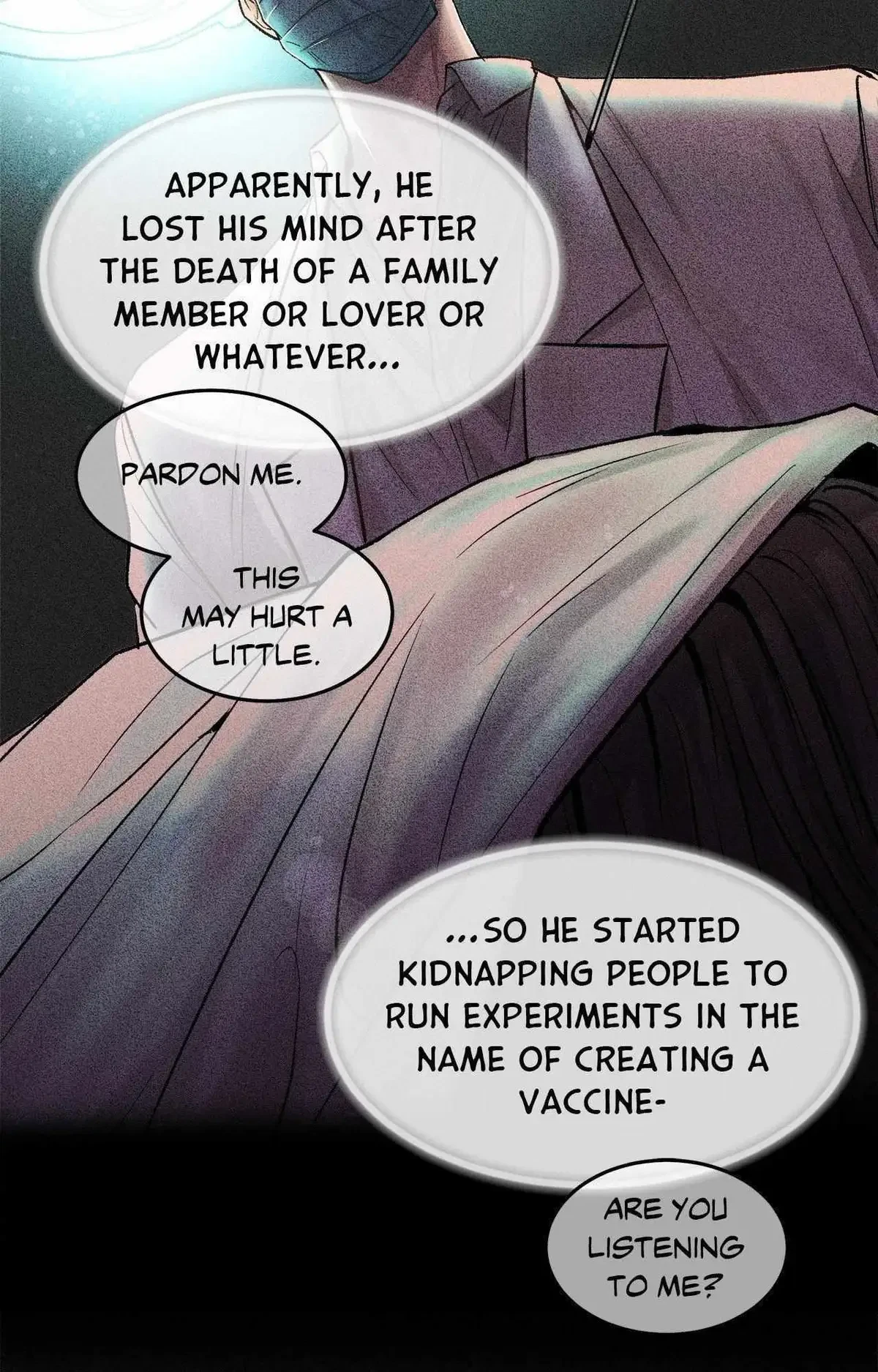 Chapter 2, page 10