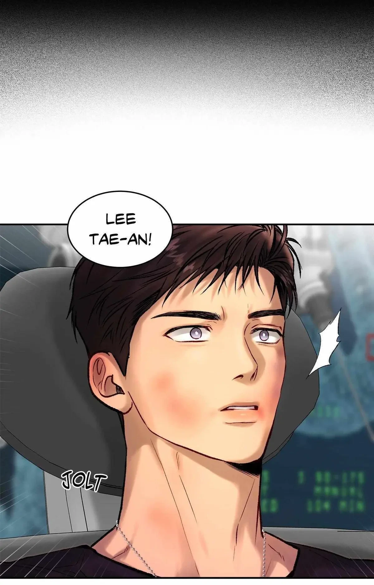 Chapter 2, page 11