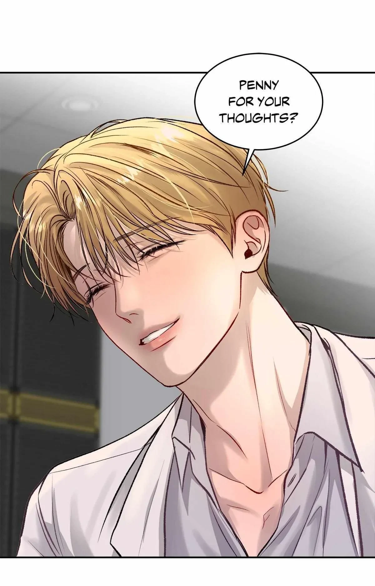 Chapter 2, page 13