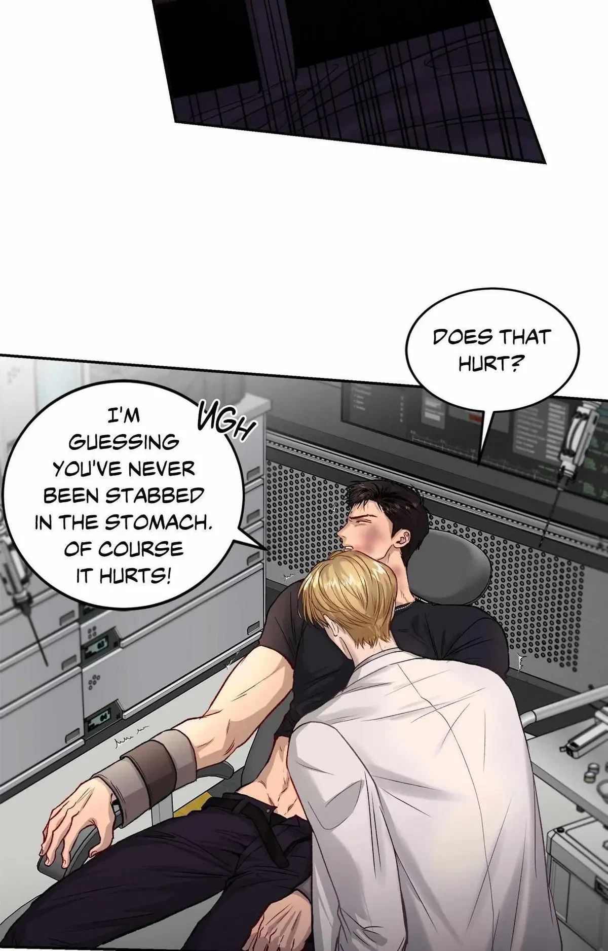 Chapter 2, page 16