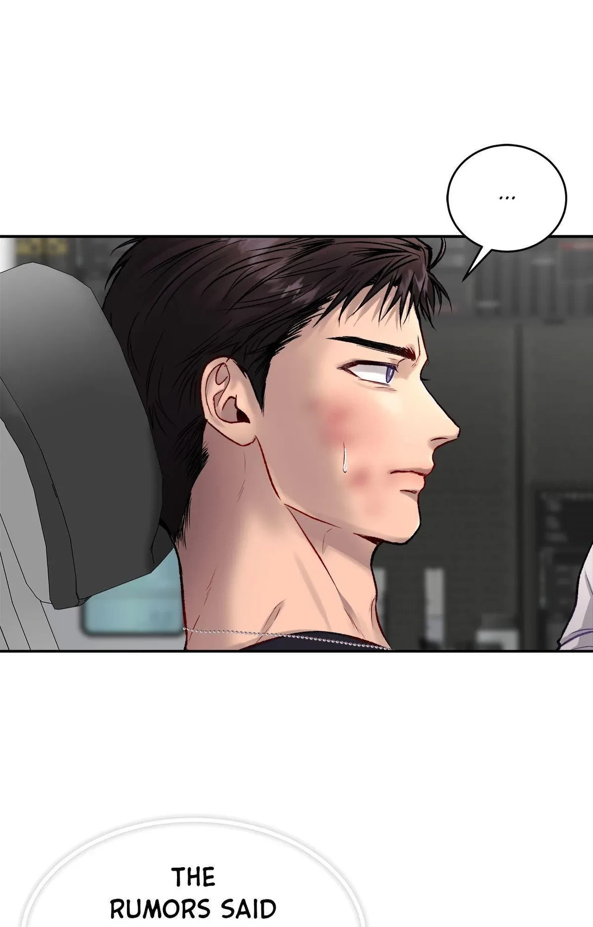 Chapter 2, page 19