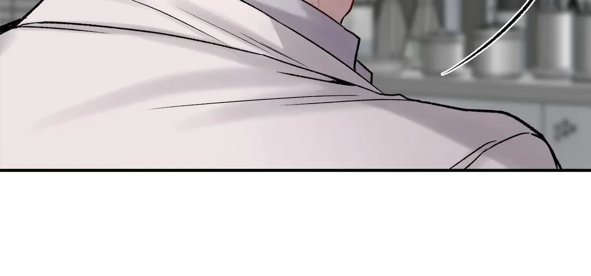 Chapter 2, page 23