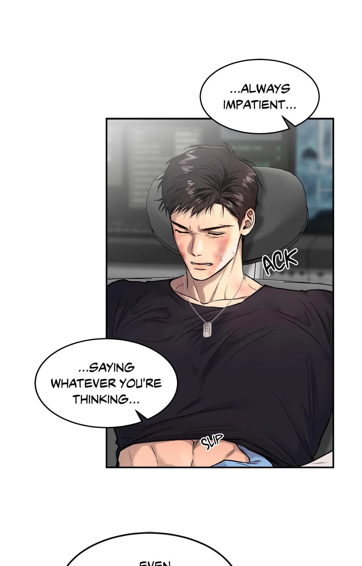 Chapter 2, page 28