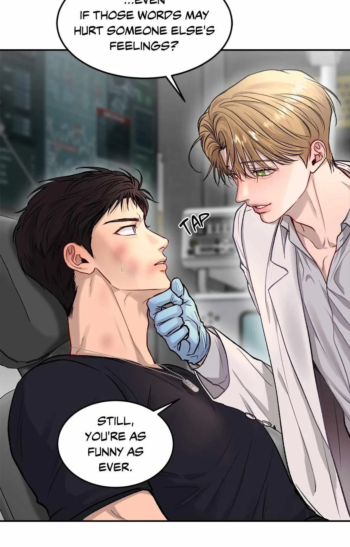 Chapter 2, page 29