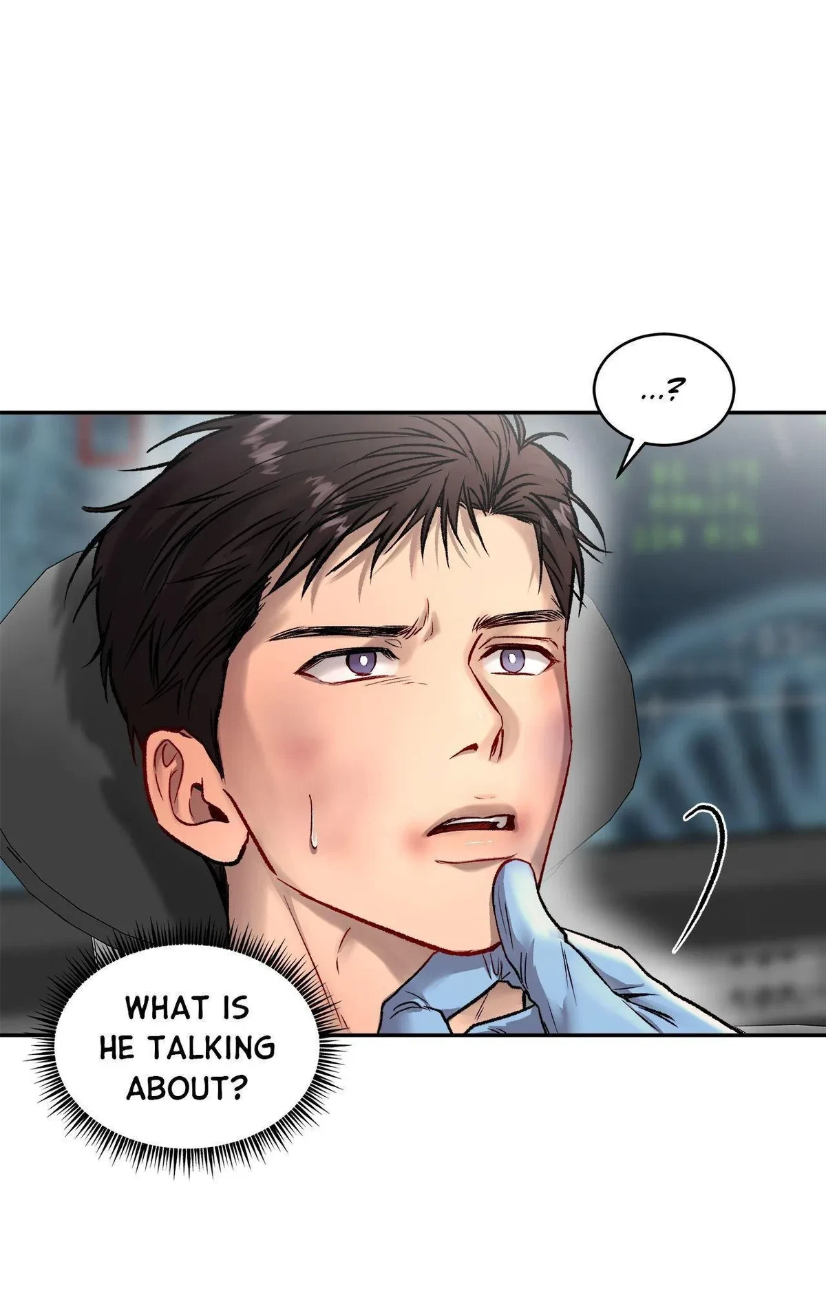 Chapter 2, page 30