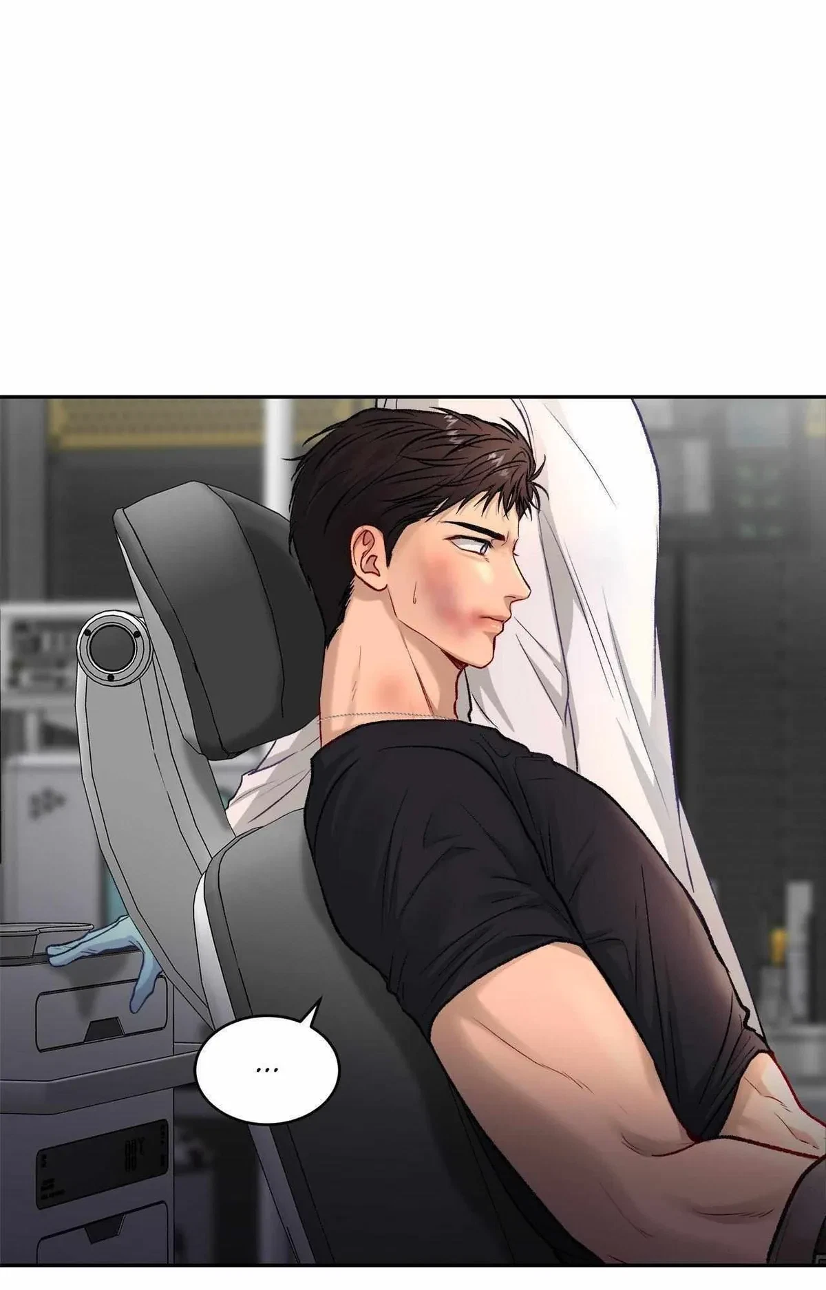 Chapter 2, page 34