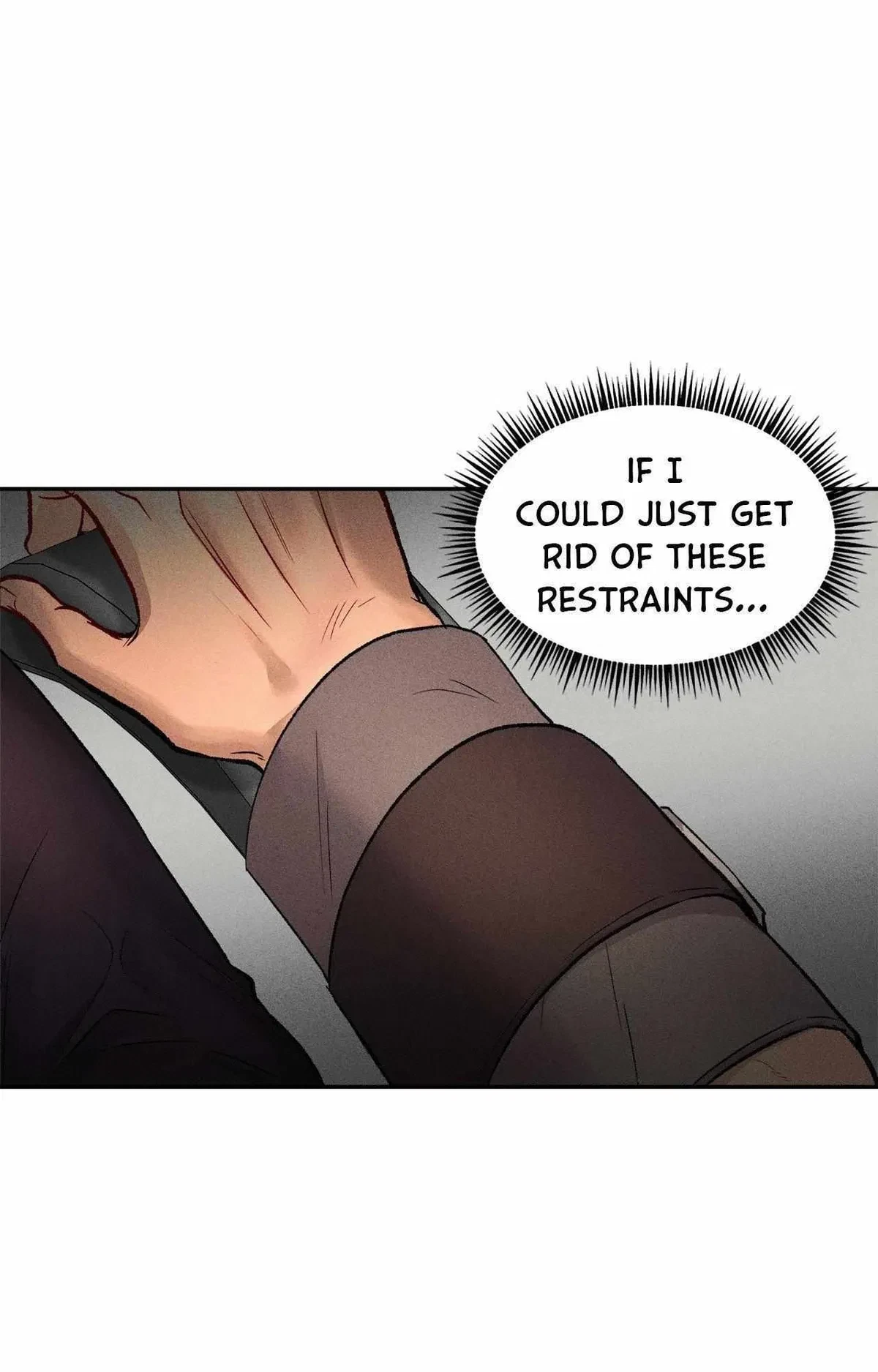 Chapter 2, page 35