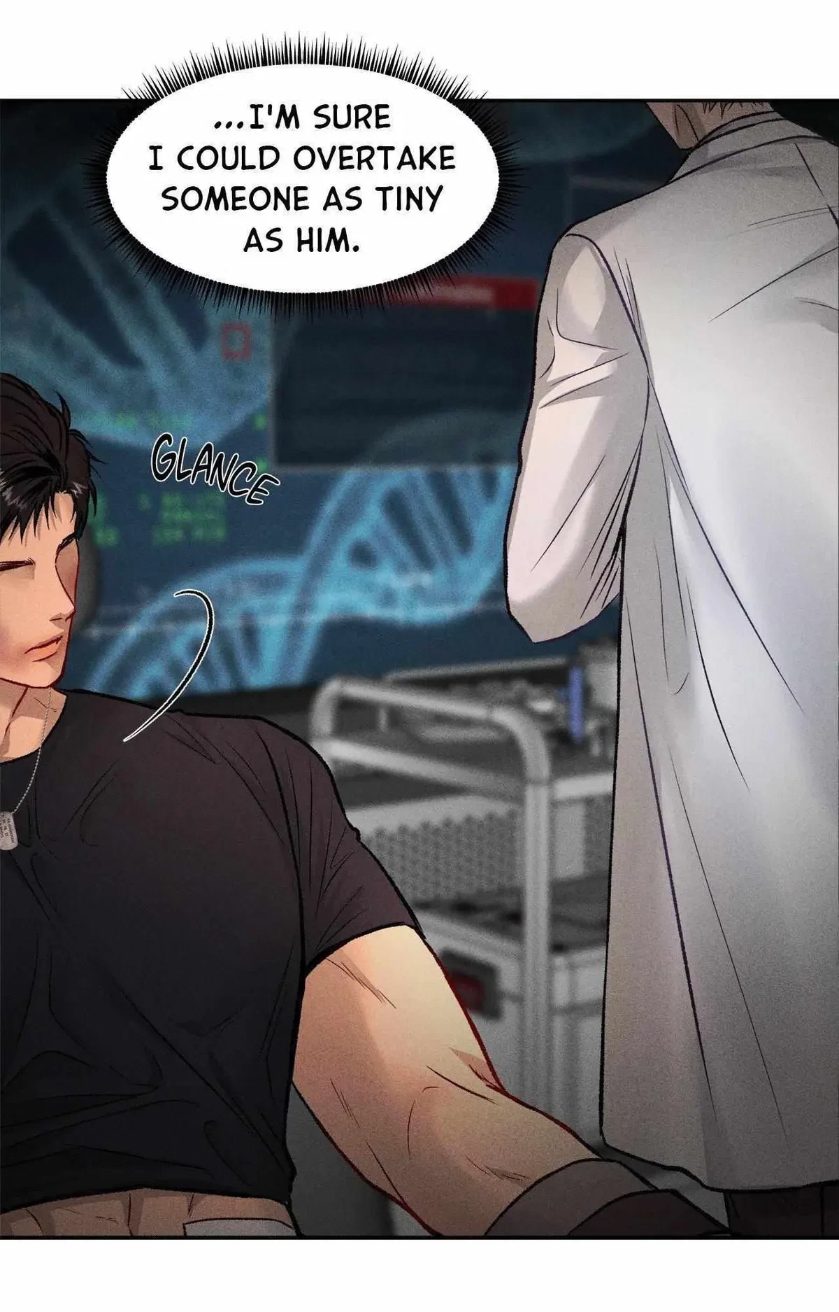 Chapter 2, page 36