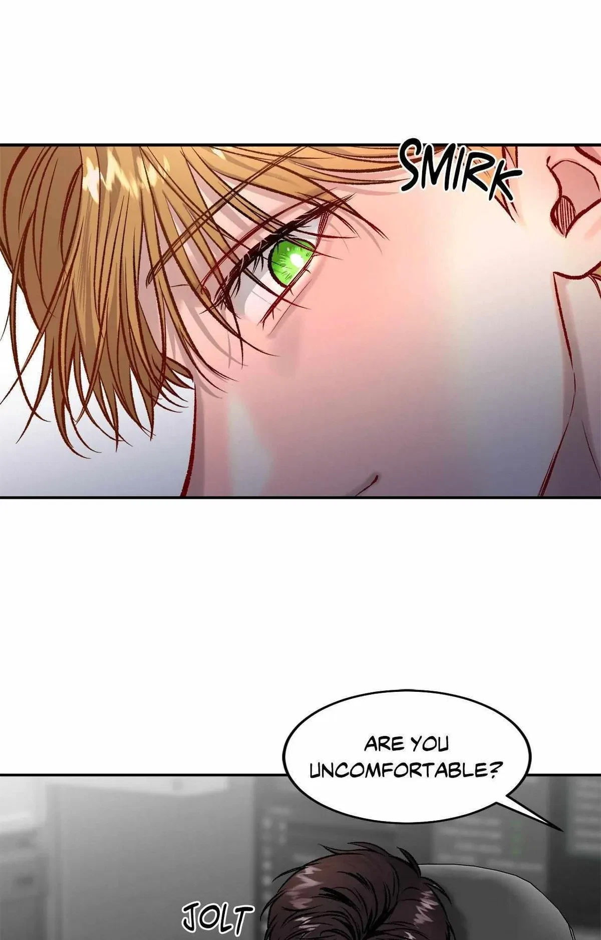 Chapter 2, page 38