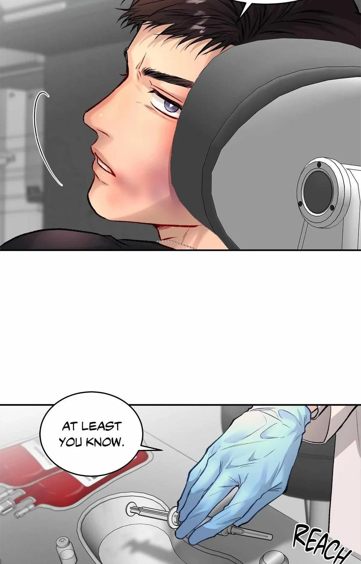 Chapter 2, page 40