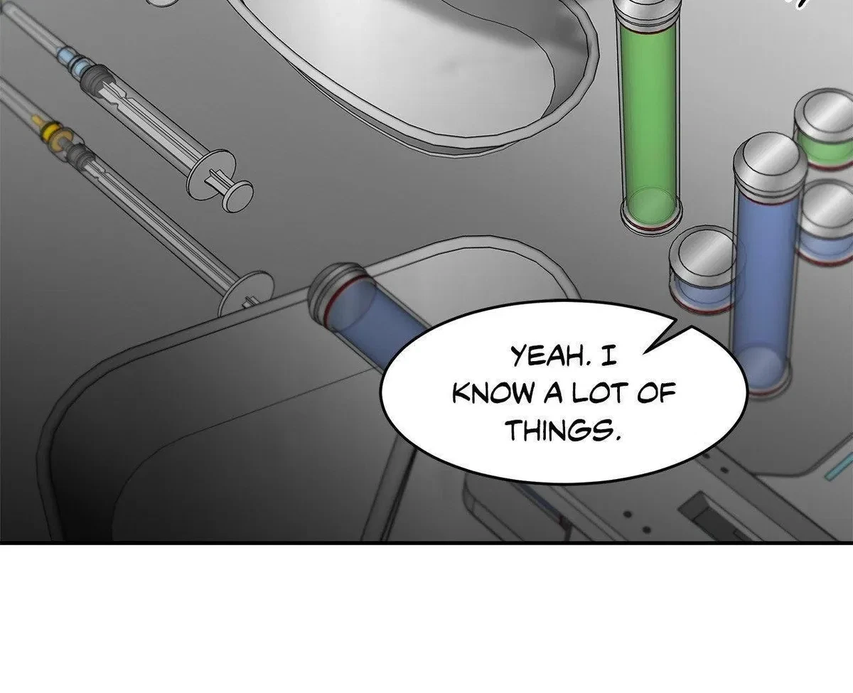 Chapter 2, page 41
