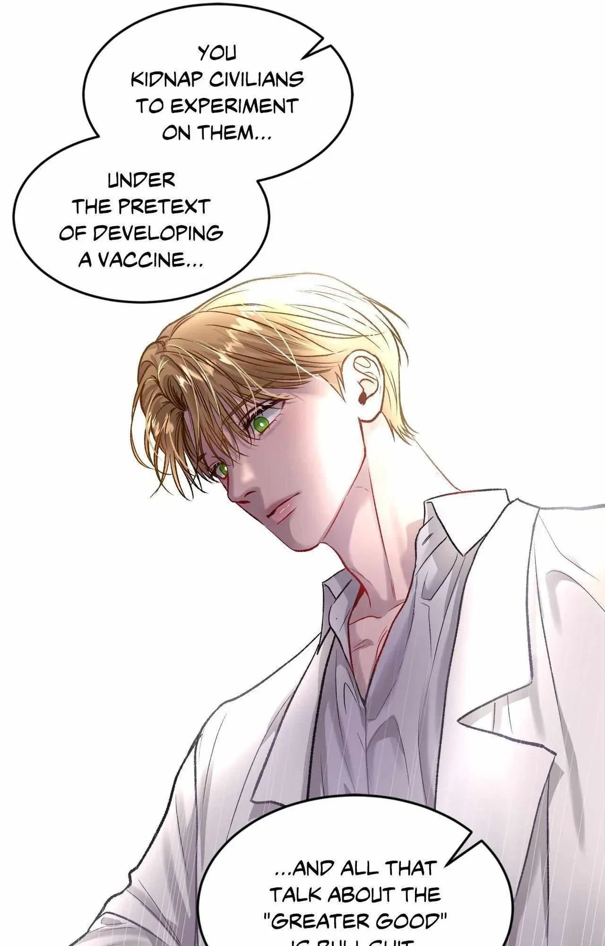 Chapter 2, page 42