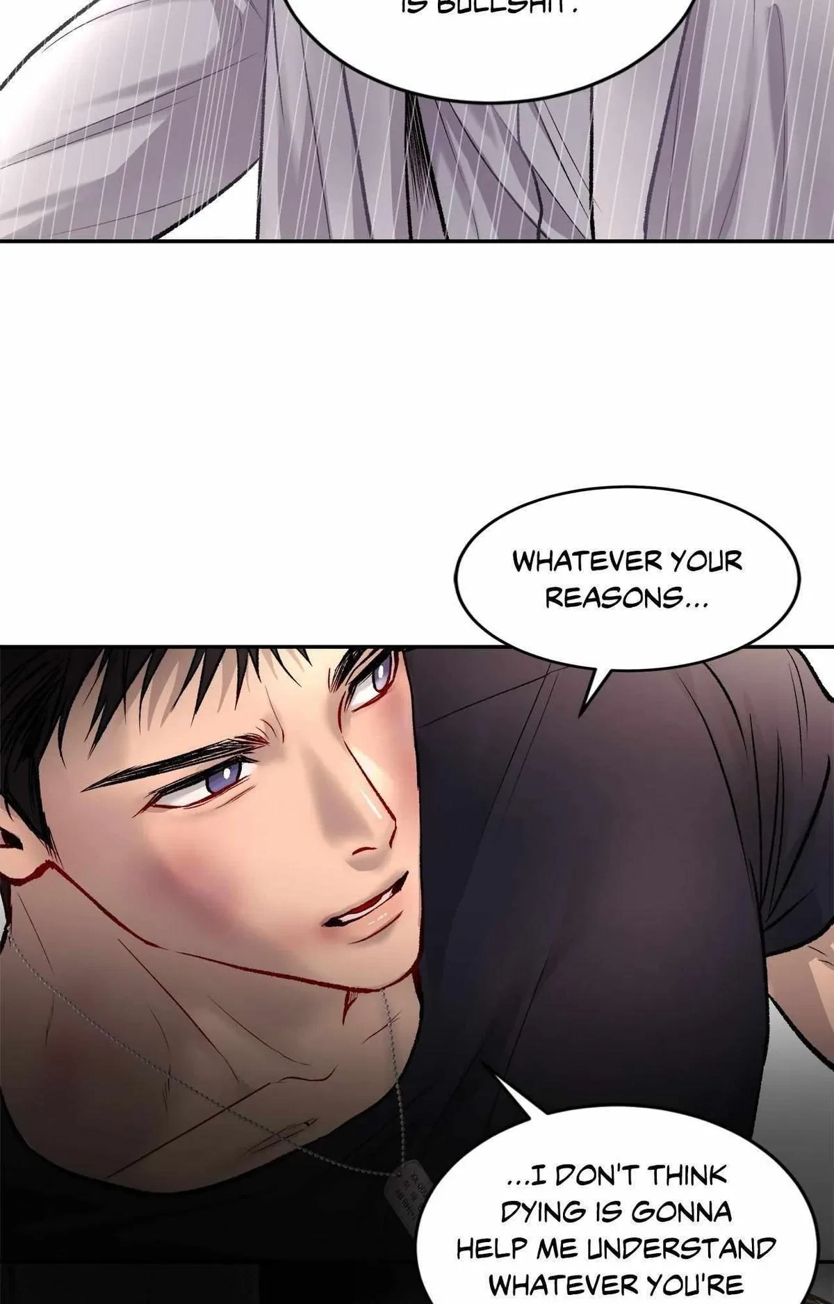 Chapter 2, page 43
