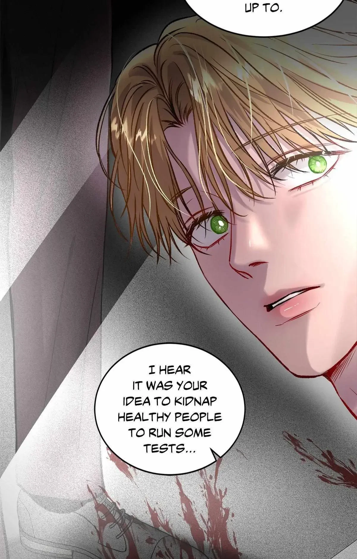Chapter 2, page 44