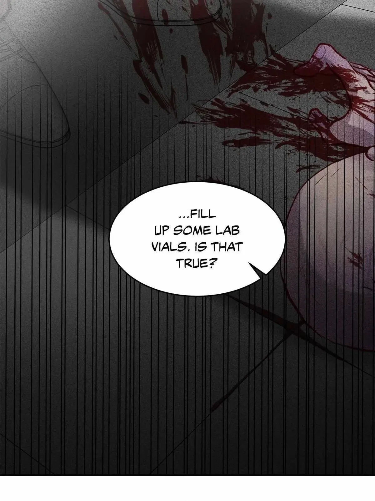 Chapter 2, page 45