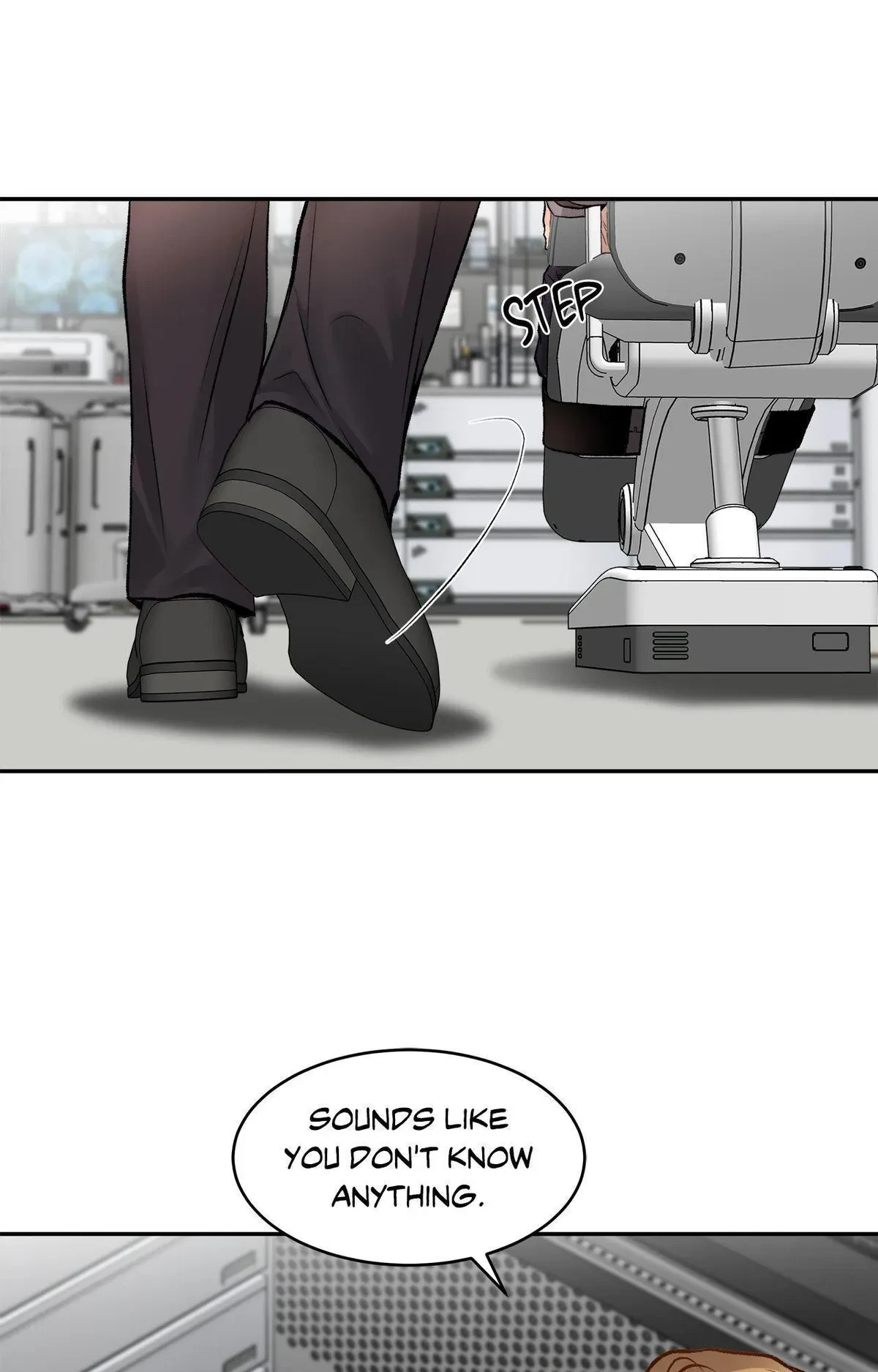 Chapter 2, page 46