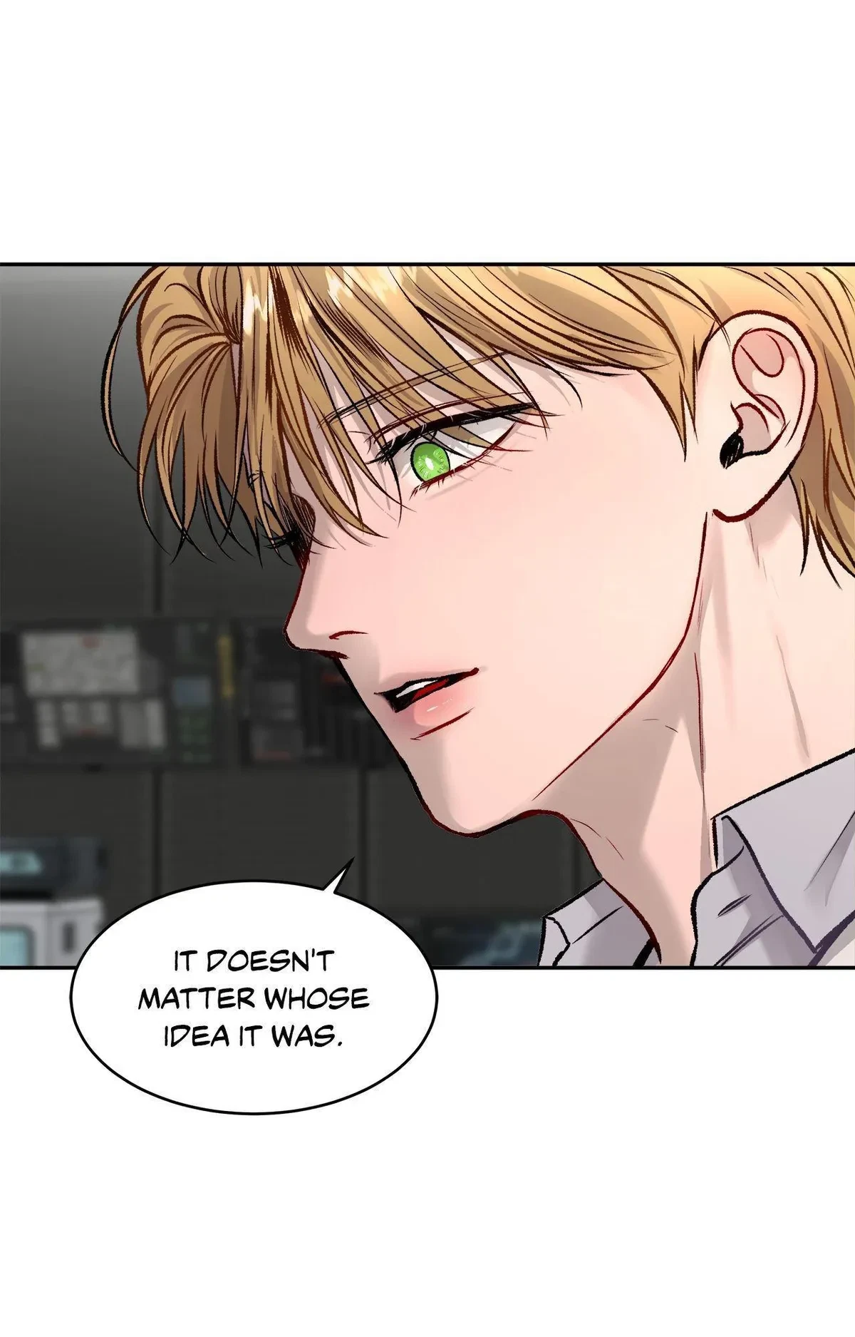 Chapter 2, page 48