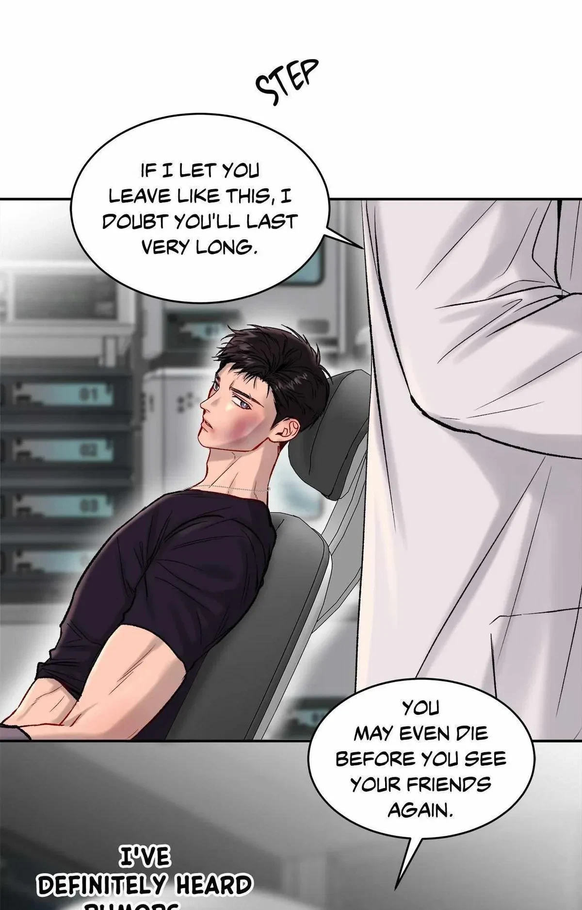 Chapter 2, page 5