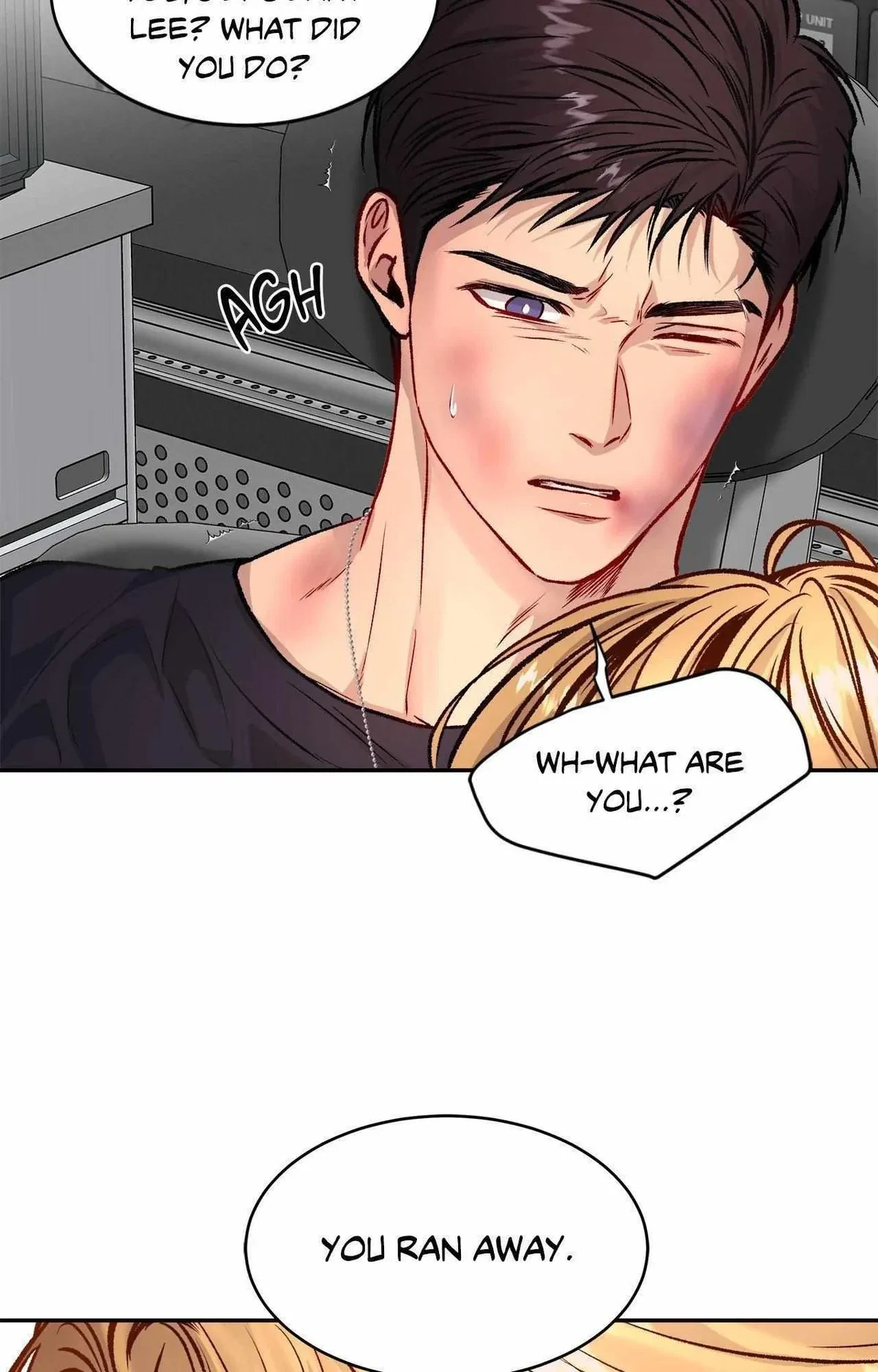 Chapter 2, page 52