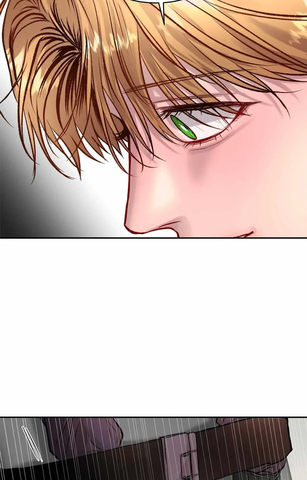 Chapter 2, page 53