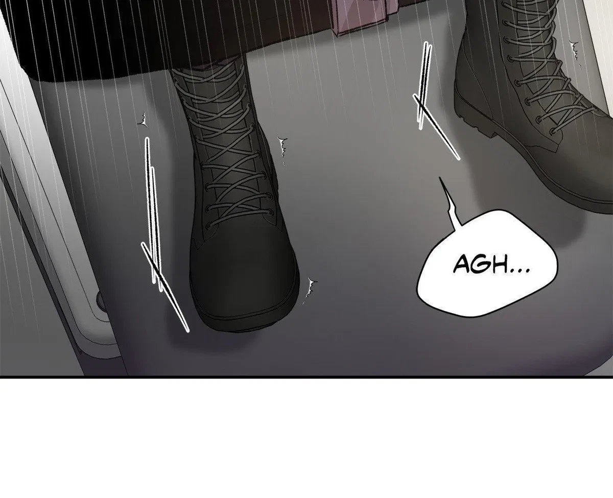 Chapter 2, page 54