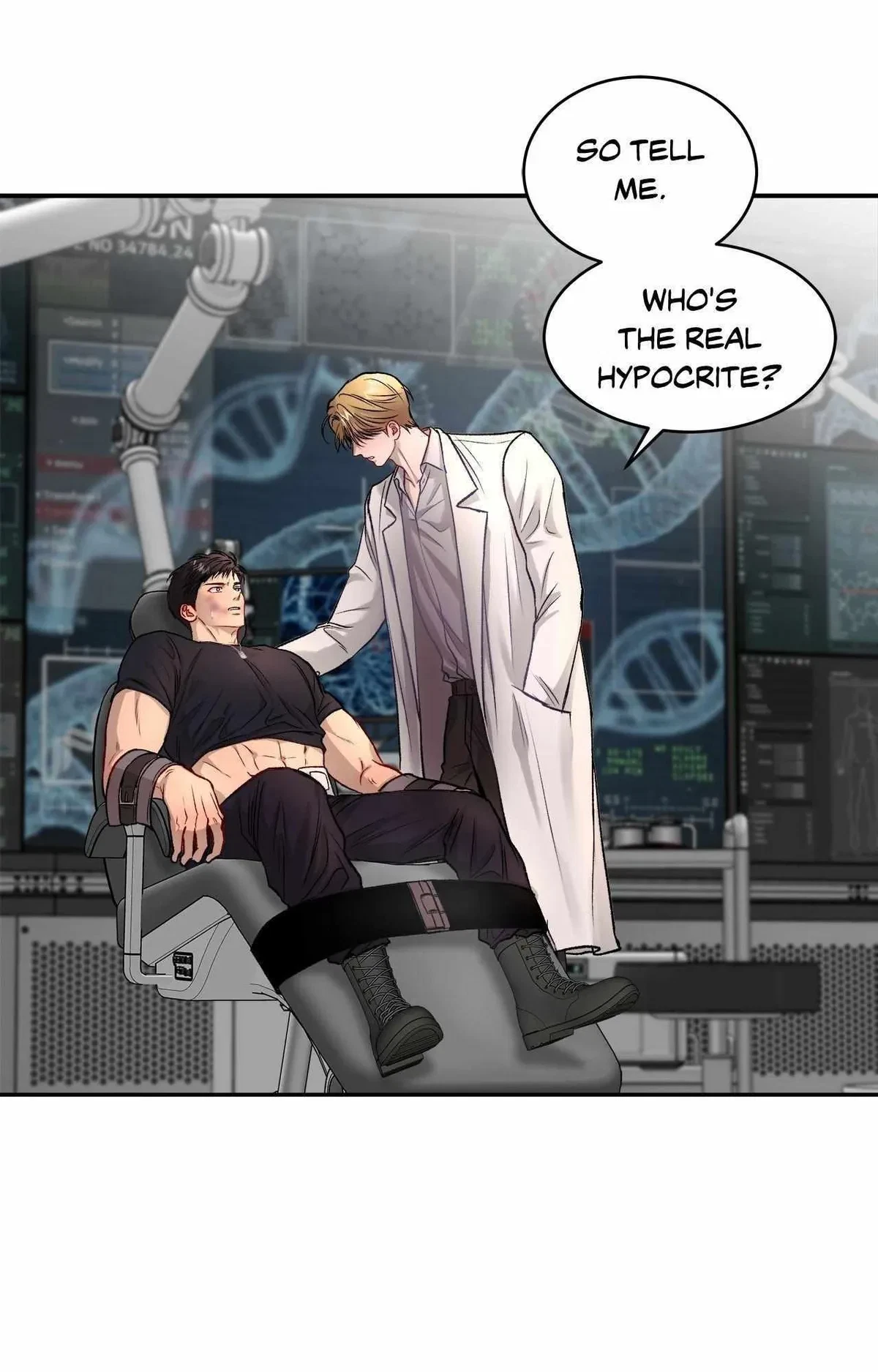 Chapter 2, page 55
