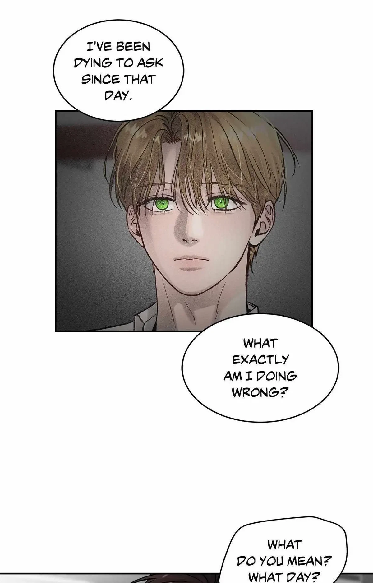 Chapter 2, page 56