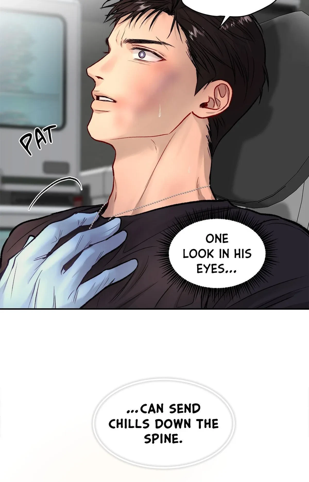 Chapter 2, page 57