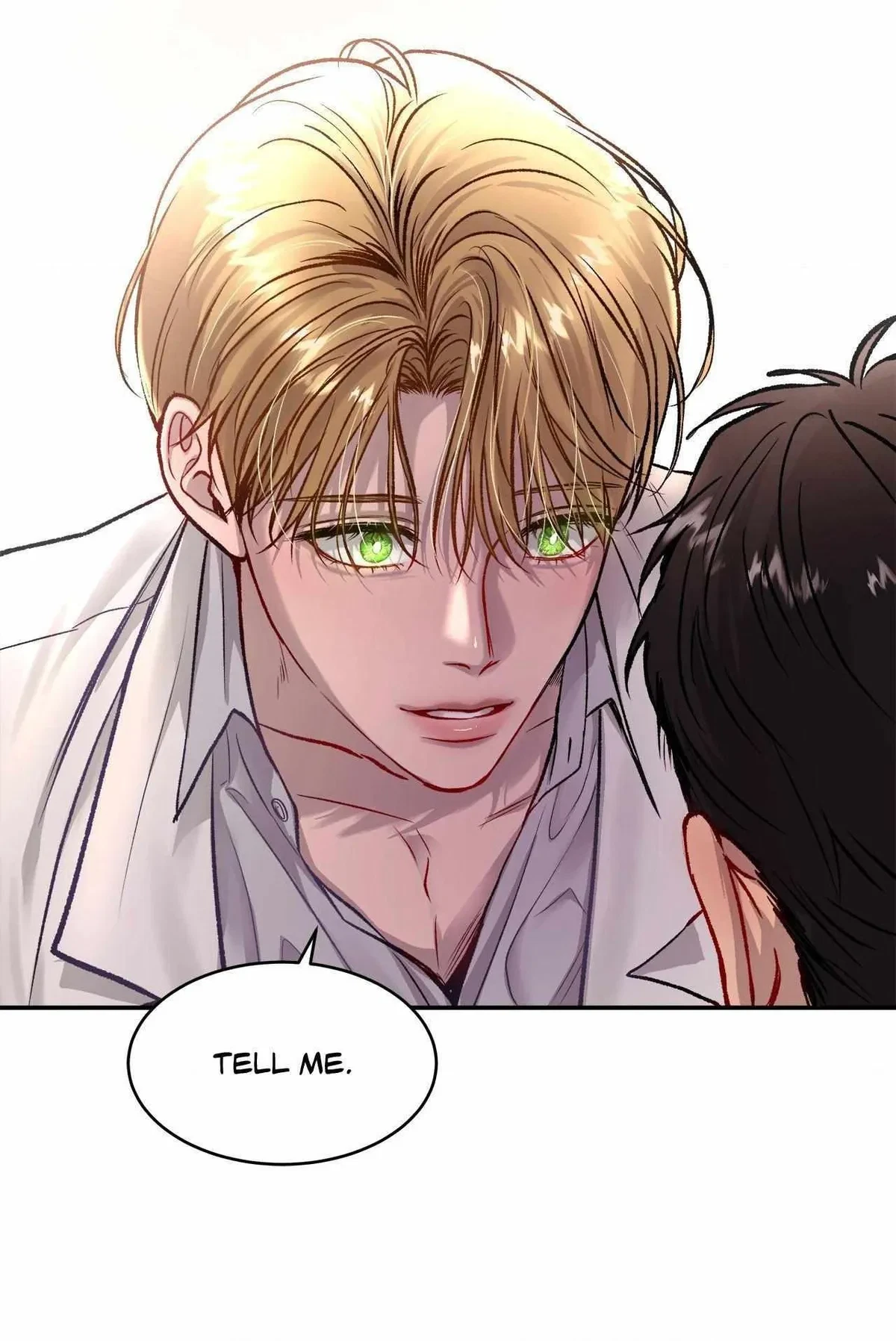 Chapter 2, page 58