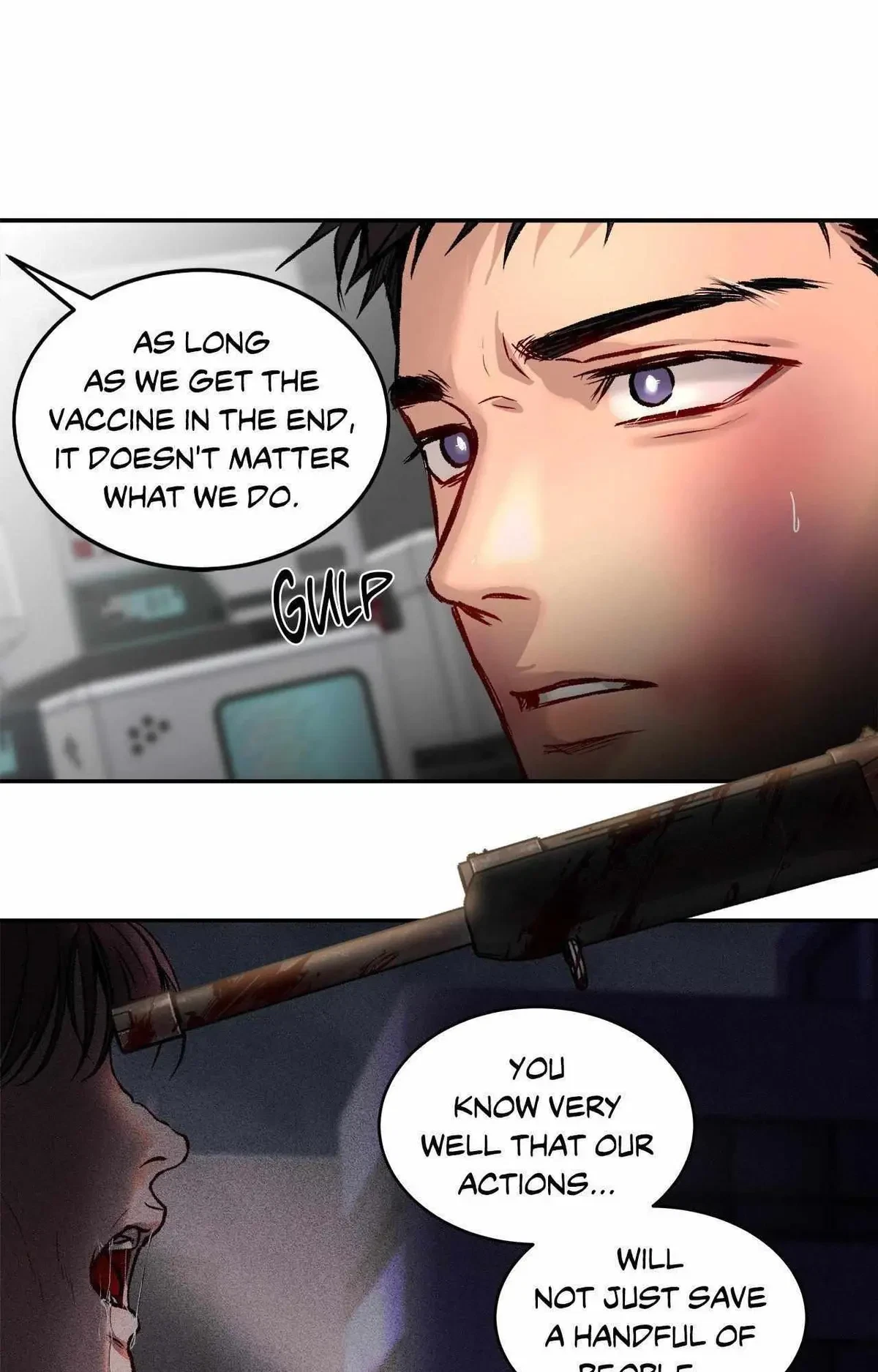 Chapter 2, page 59