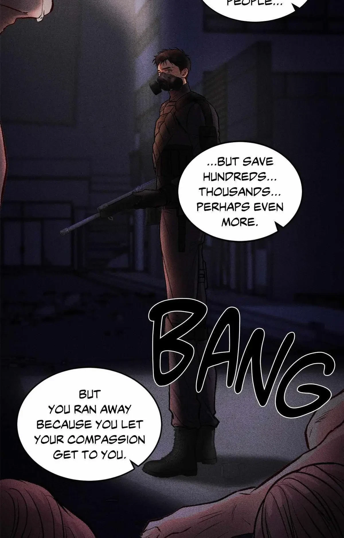 Chapter 2, page 60