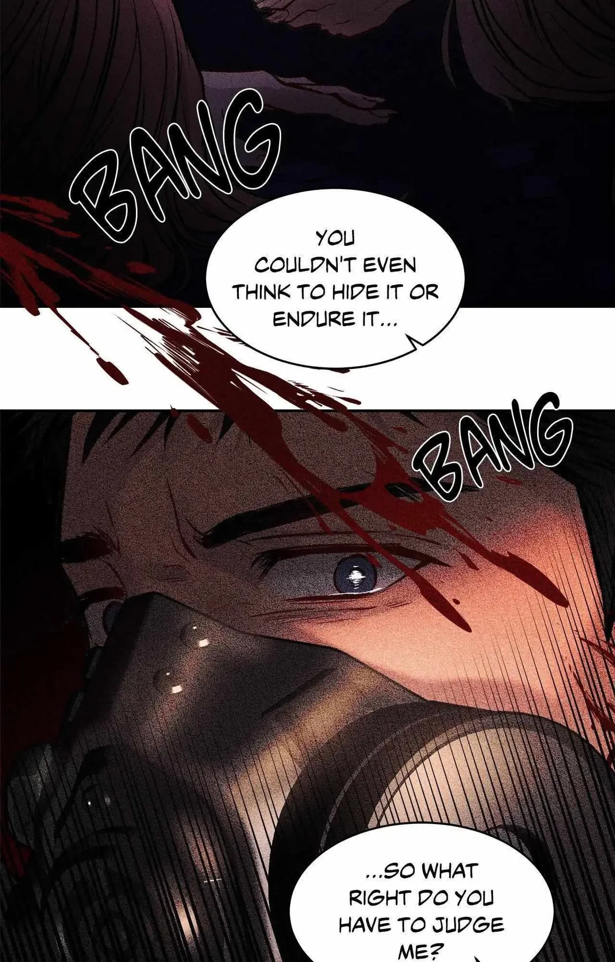 Chapter 2, page 61