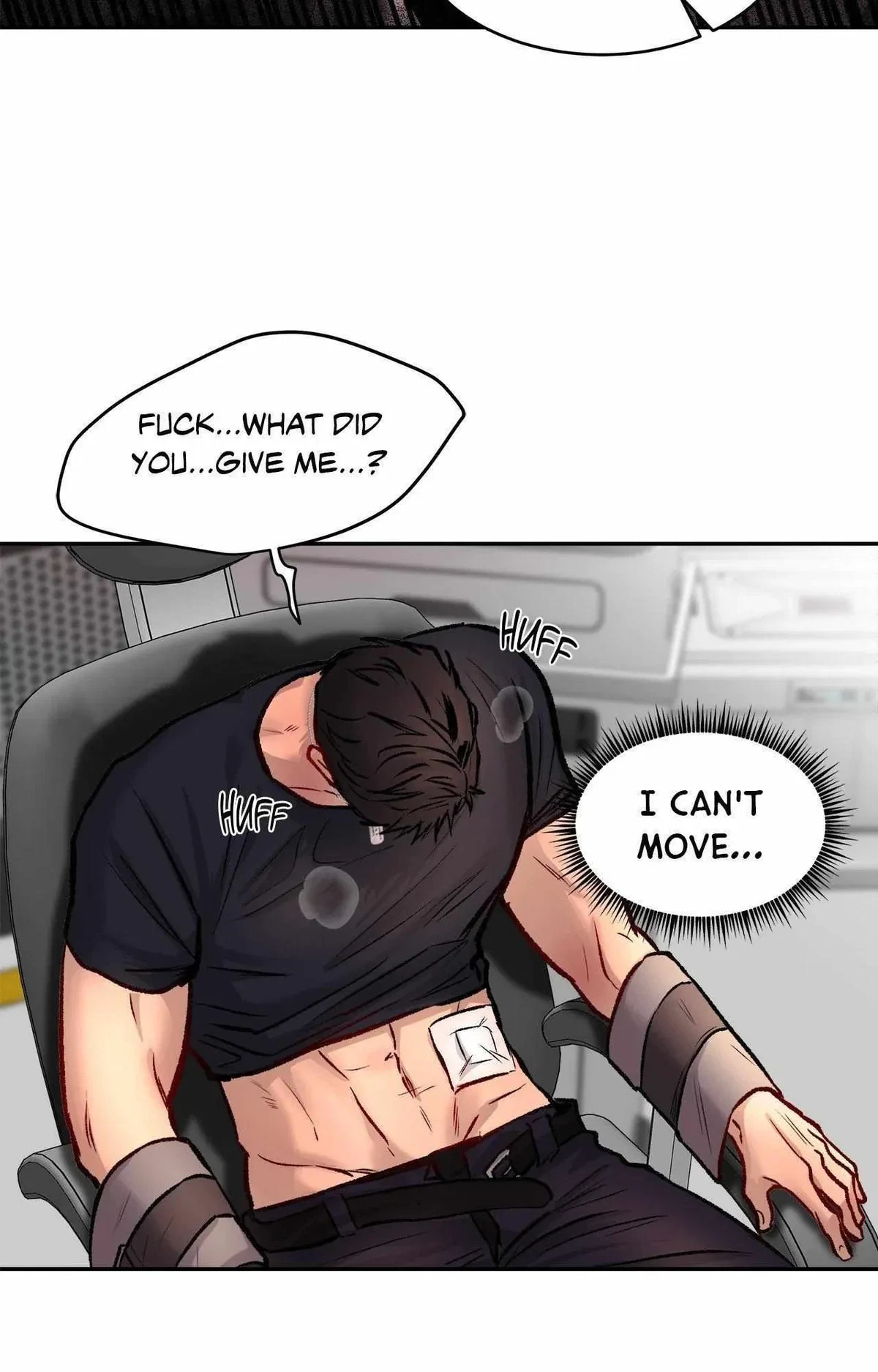 Chapter 2, page 62