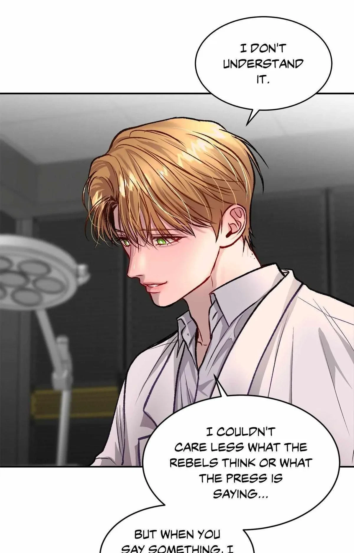 Chapter 2, page 64