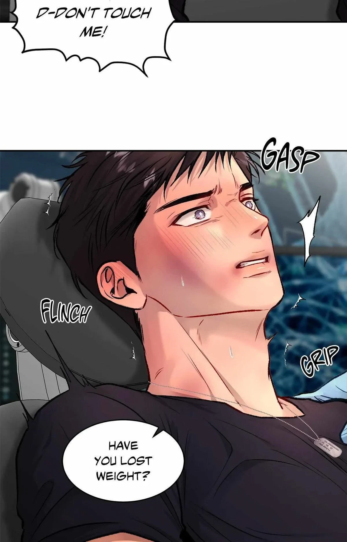 Chapter 2, page 67