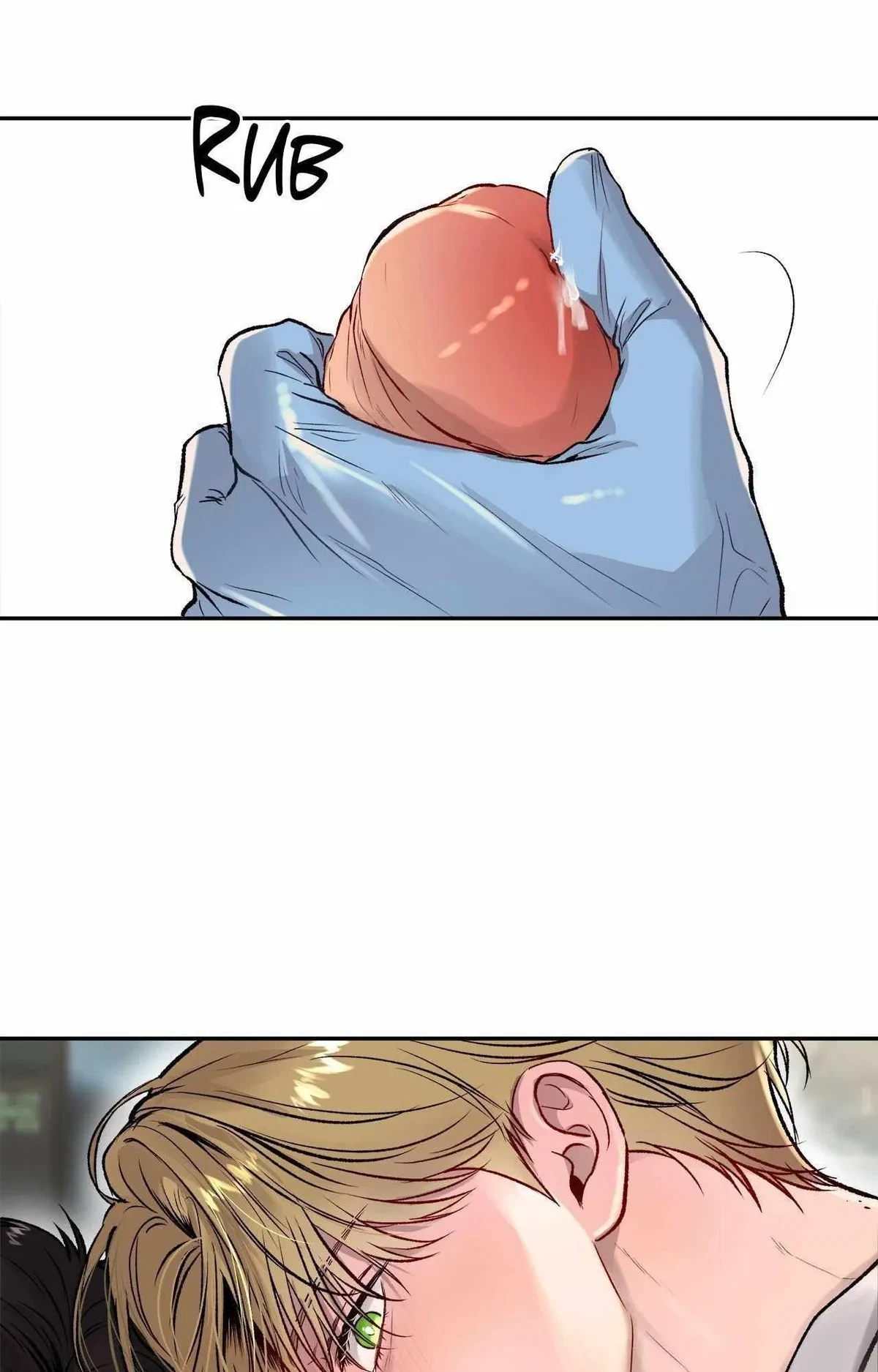 Chapter 2, page 70