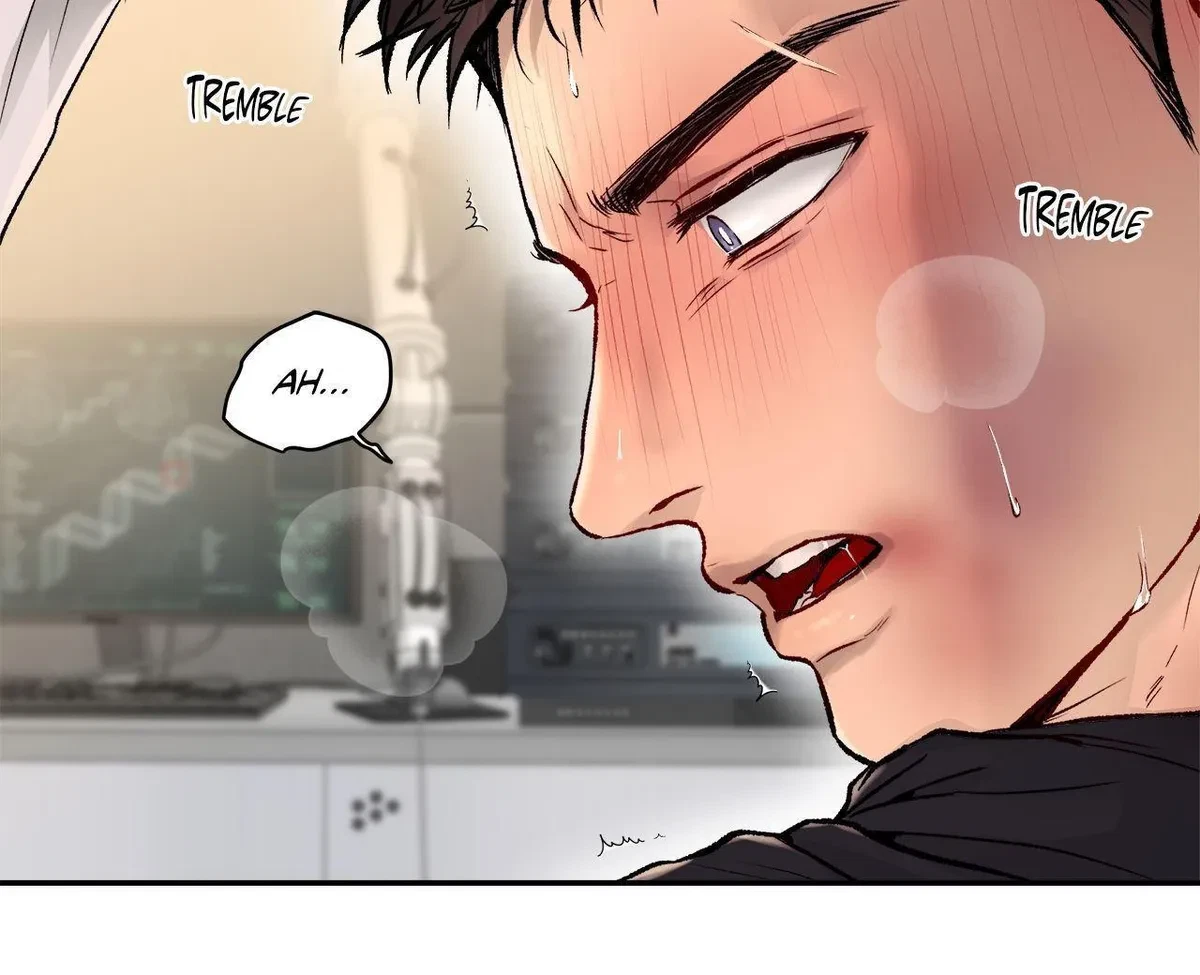 Chapter 2, page 72