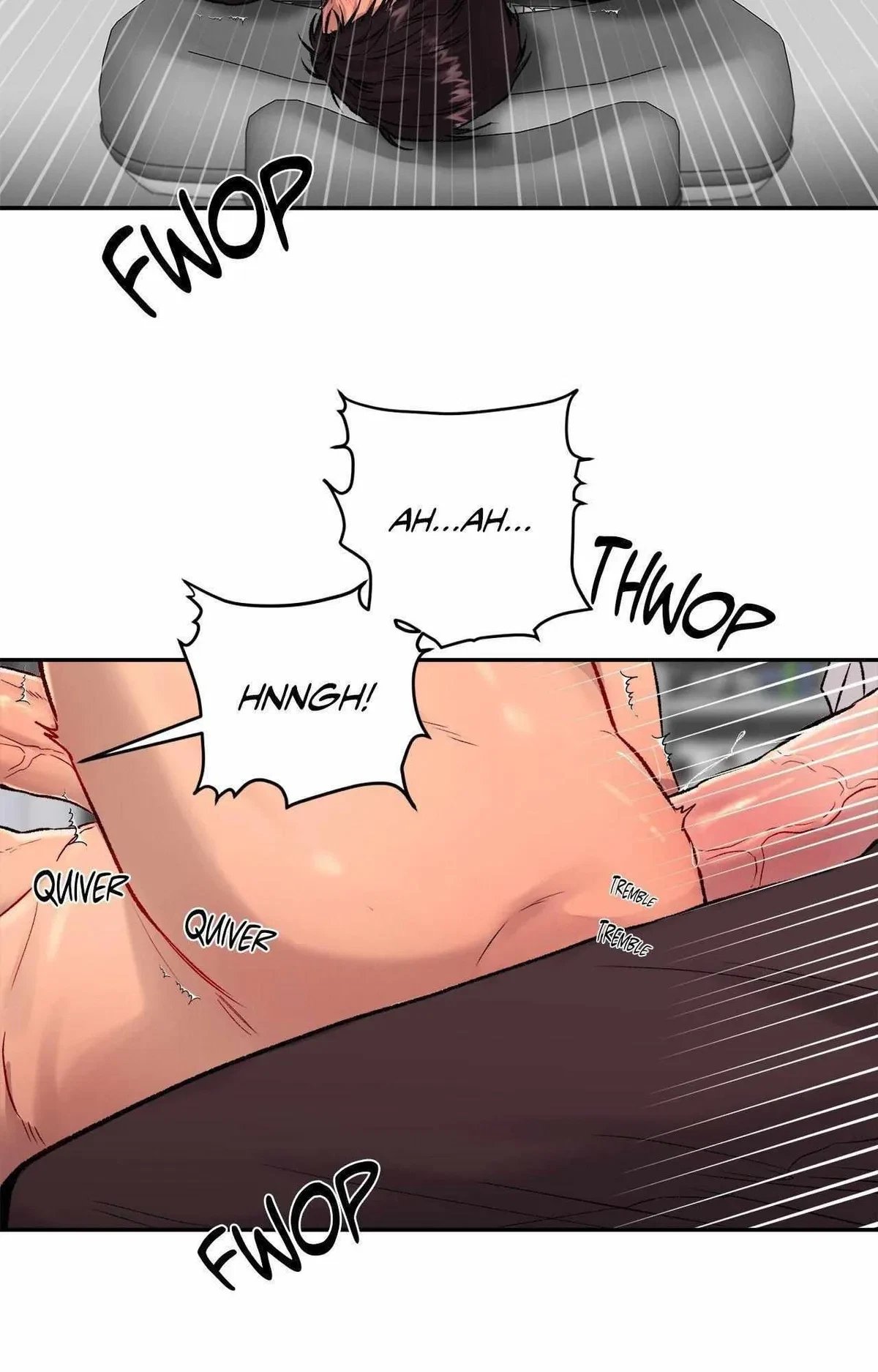 Chapter 2, page 78