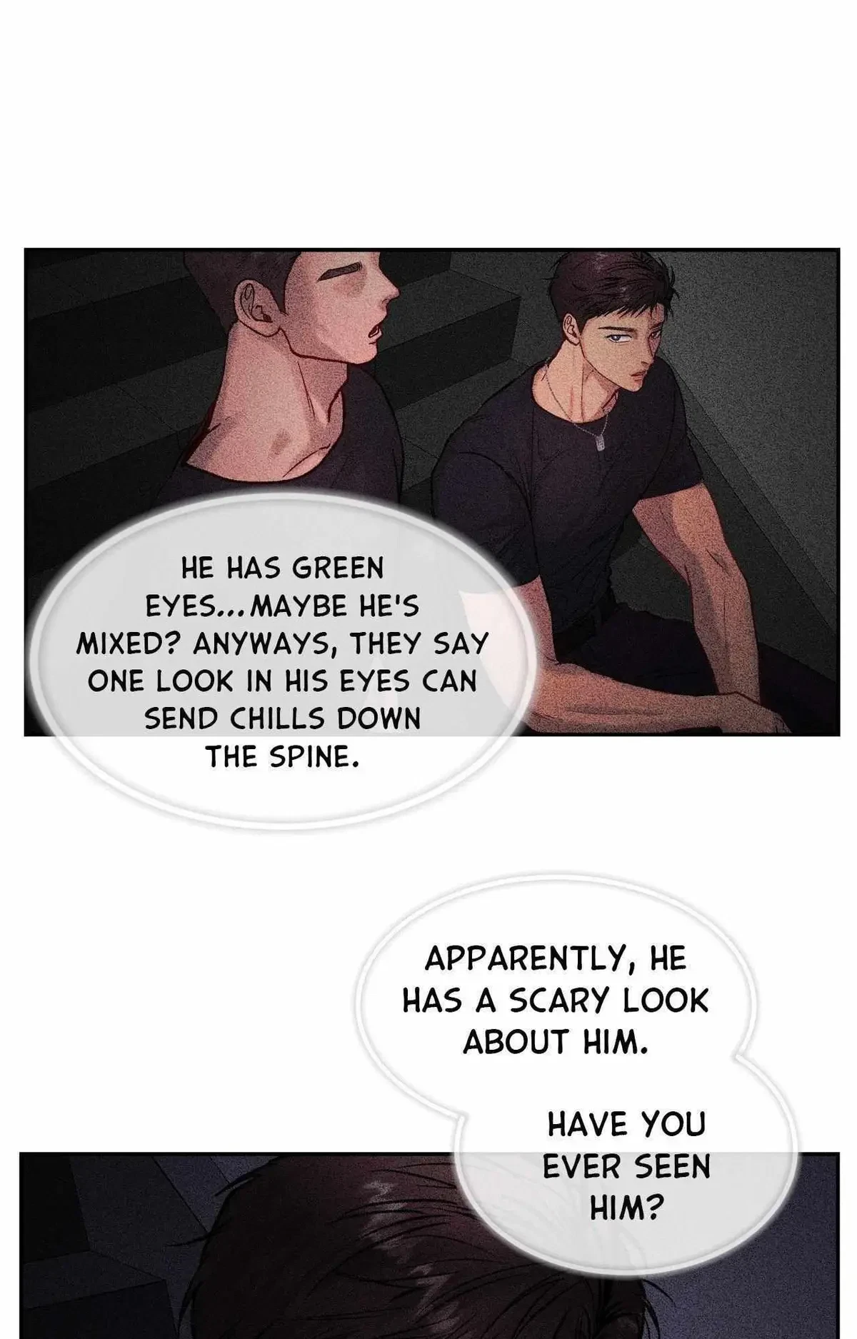 Chapter 2, page 8
