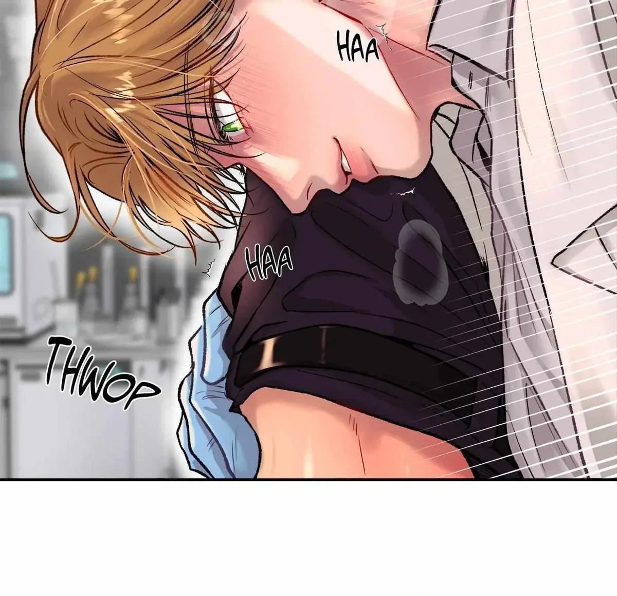 Chapter 2, page 80